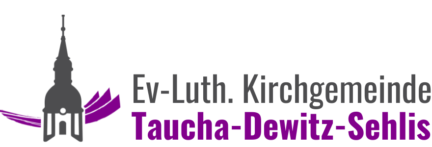 Ev.-Luth Kirchgemeinde Taucha-Dewitz-Sehlis